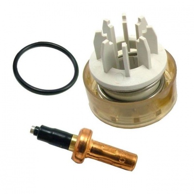 Bristan Sirrus Thermostat